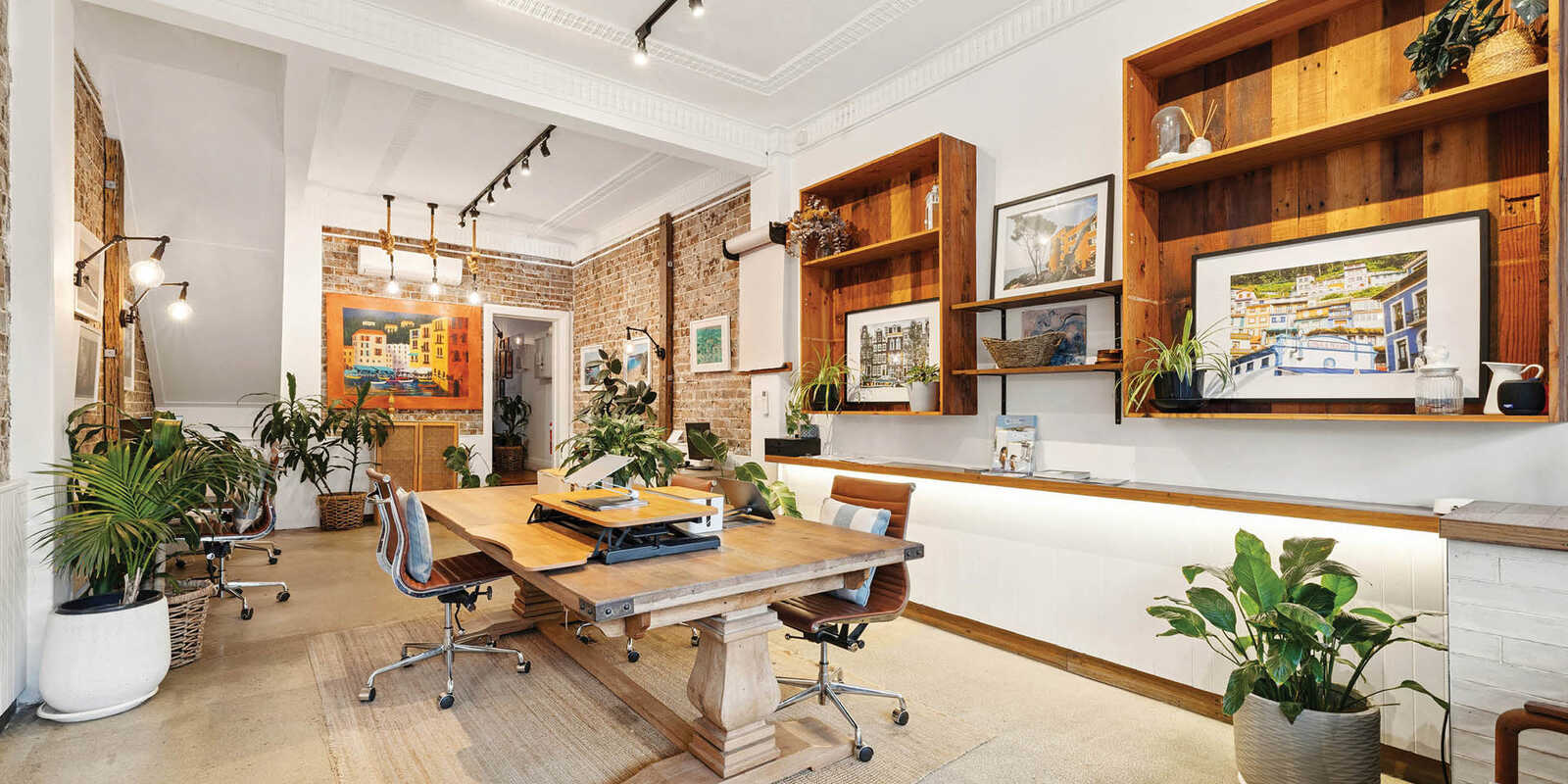 145 Macpherson Street Bronte 145 Macpherson Street Bronte