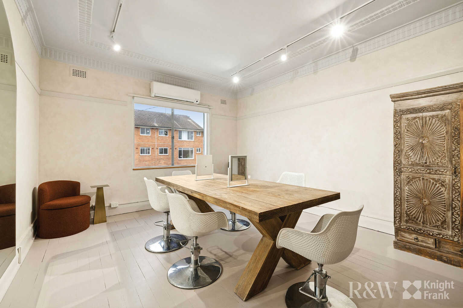 145 Macpherson Street Bronte 145 Macpherson Street Bronte