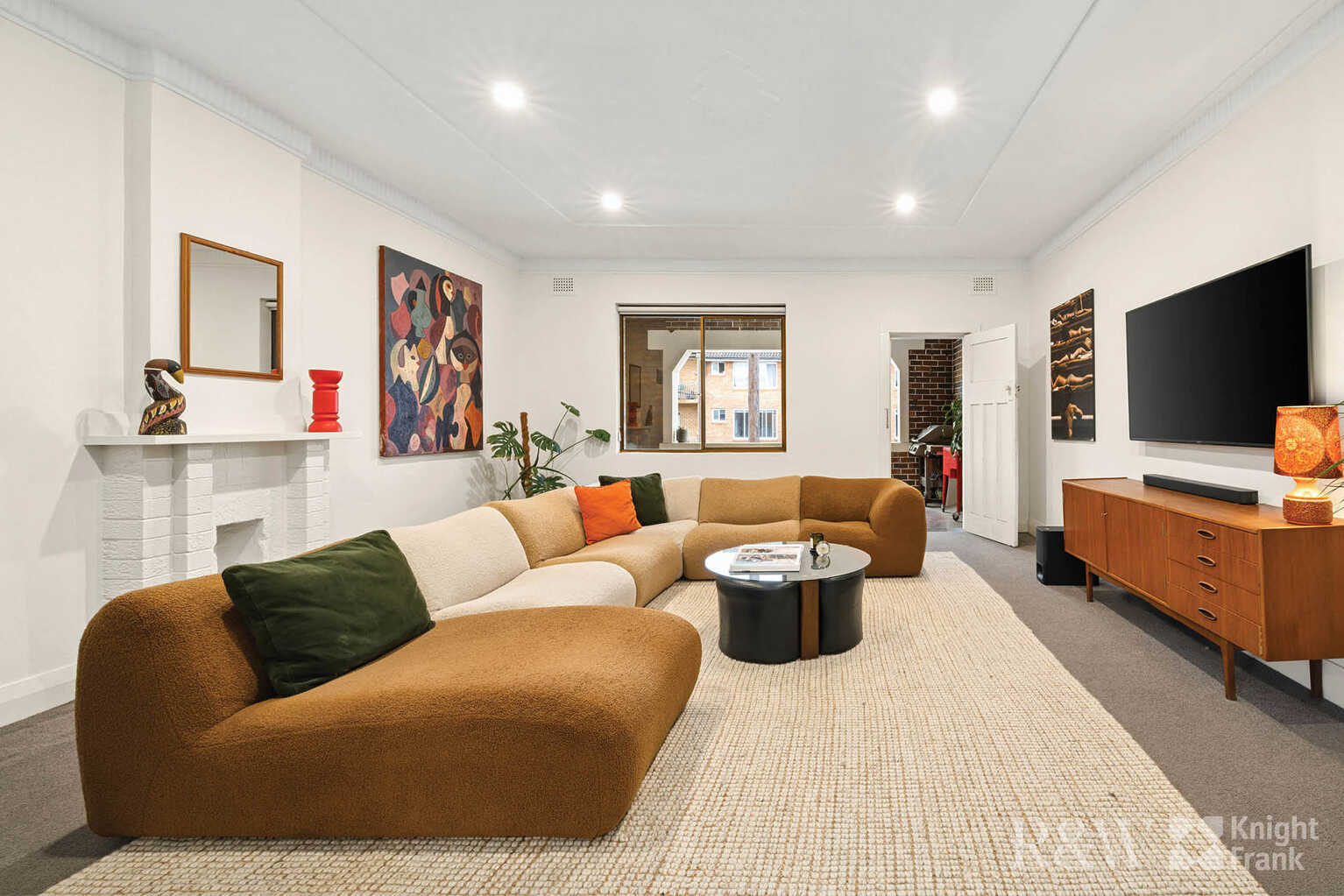 145 Macpherson Street Bronte 145 Macpherson Street Bronte