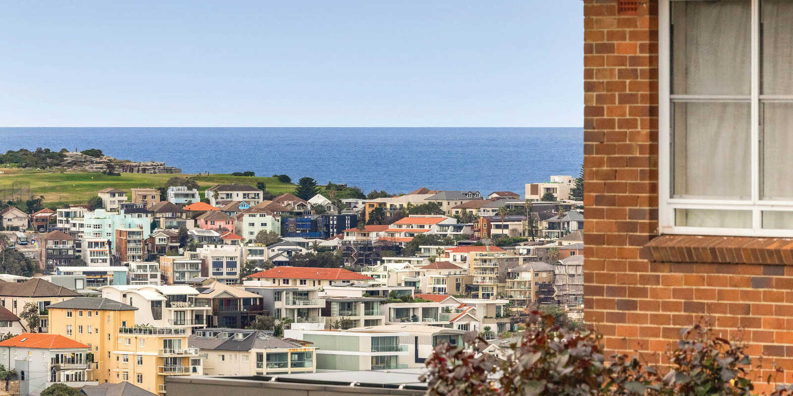 145 Macpherson Street Bronte 145 Macpherson Street Bronte