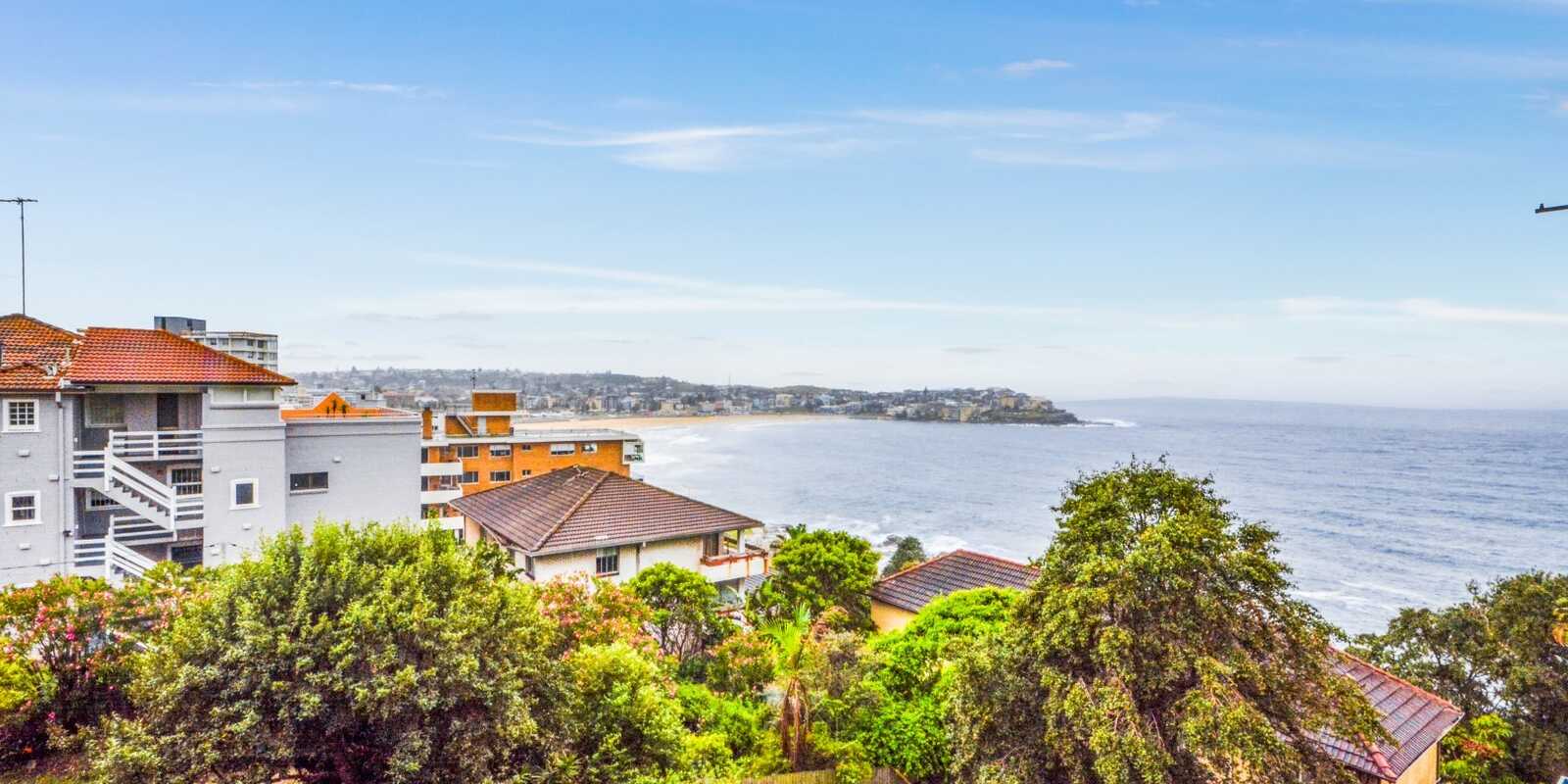 13/24 Sandridge Street Tamarama