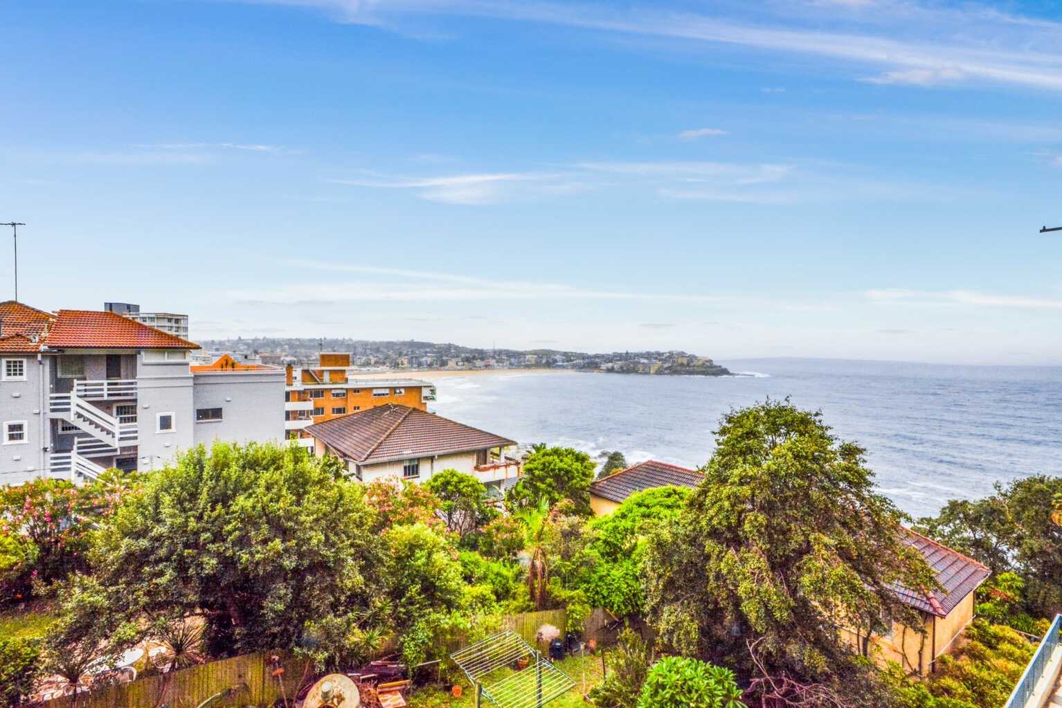 13/24 Sandridge Street Tamarama