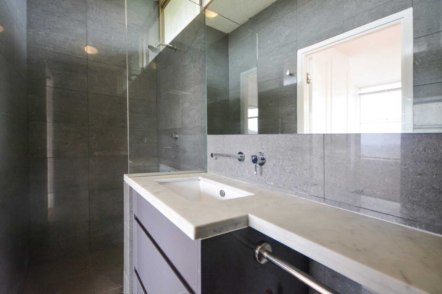 13/24 Sandridge Street Tamarama