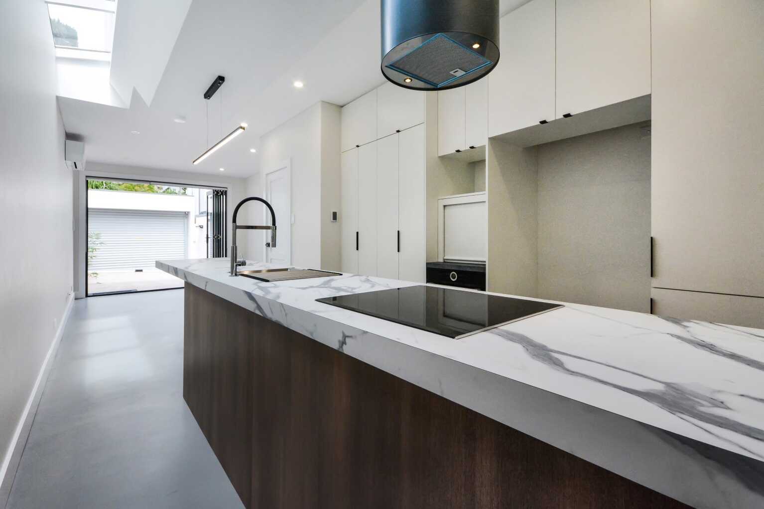 19 Gurner Street Paddington 19 Gurner Street Paddington