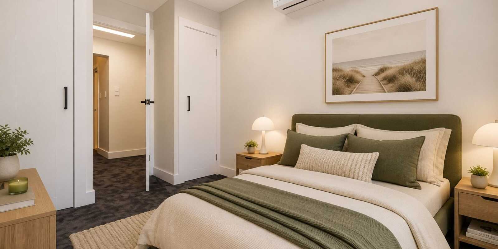 19 Gurner Street Paddington 19 Gurner Street Paddington