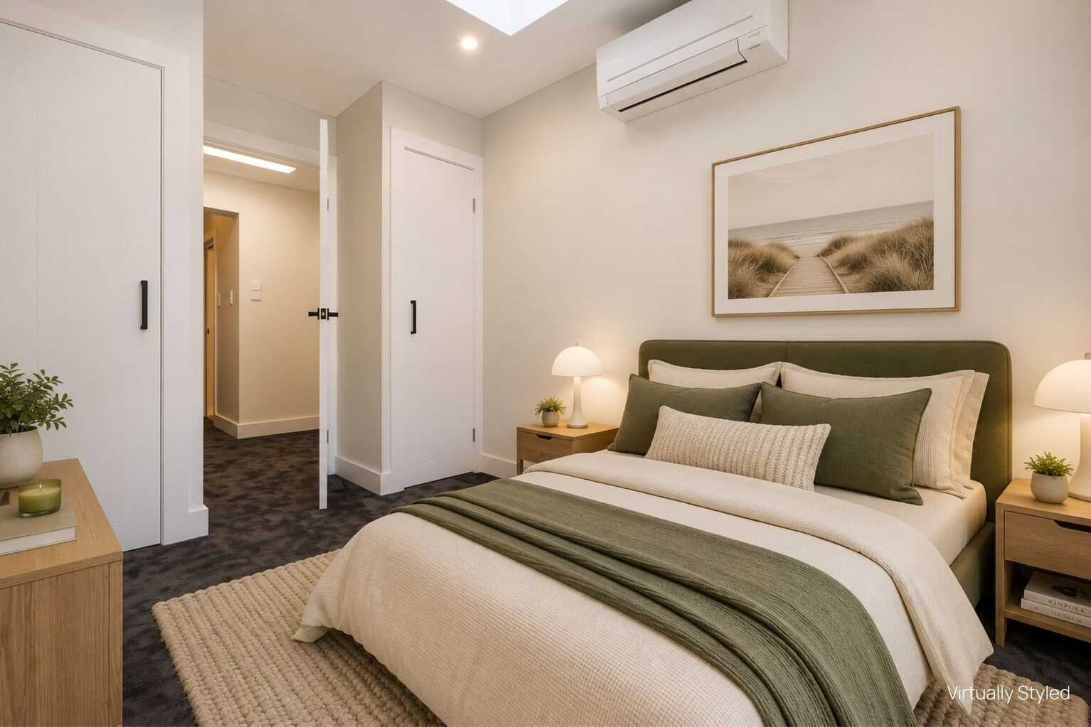 19 Gurner Street Paddington 19 Gurner Street Paddington