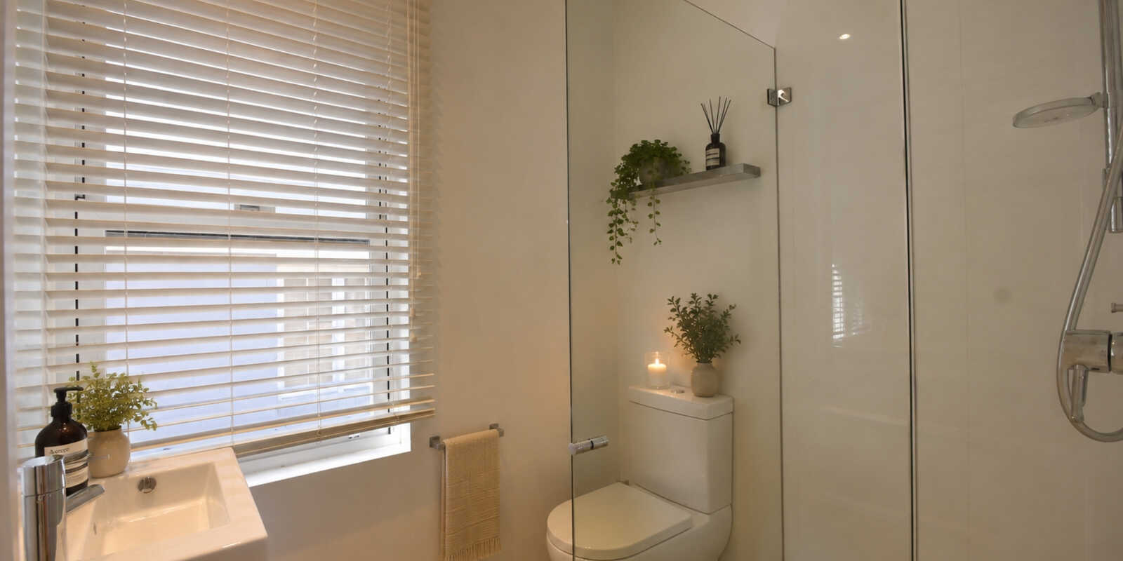 22A Arnold Street Queens Park