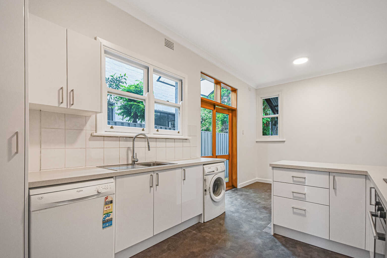 214 Birrell Street Bondi Junction 214 Birrell Street Bondi Junction