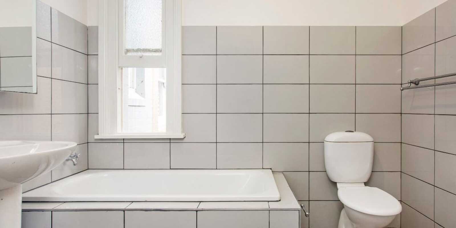 214 Birrell Street Bondi Junction 214 Birrell Street Bondi Junction