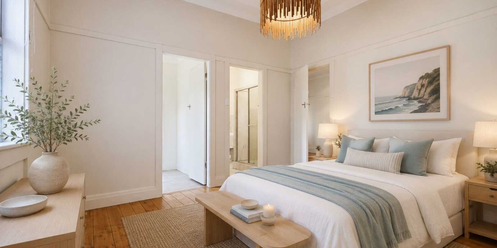 4/489 Bronte Road Bronte