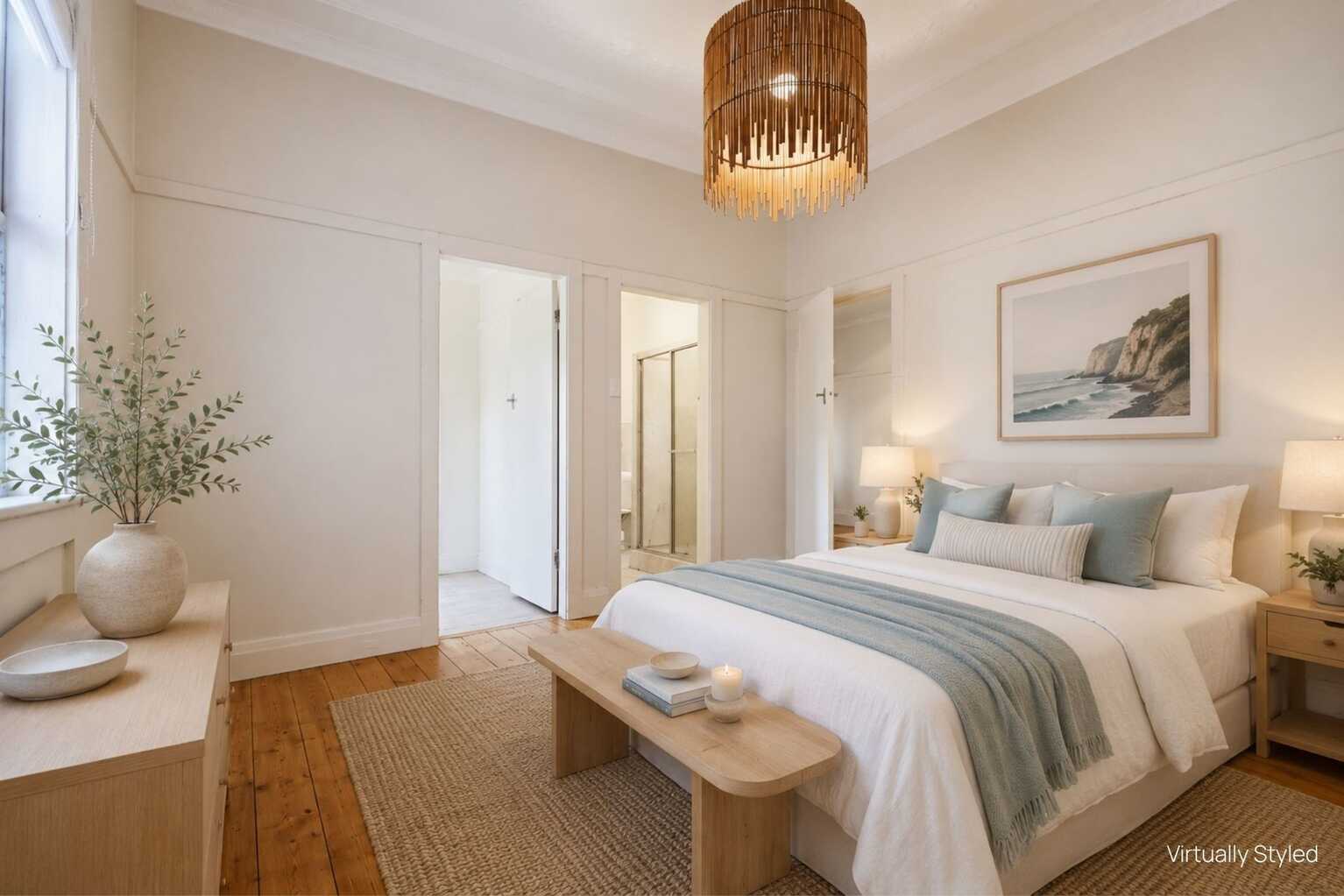 4/489 Bronte Road Bronte
