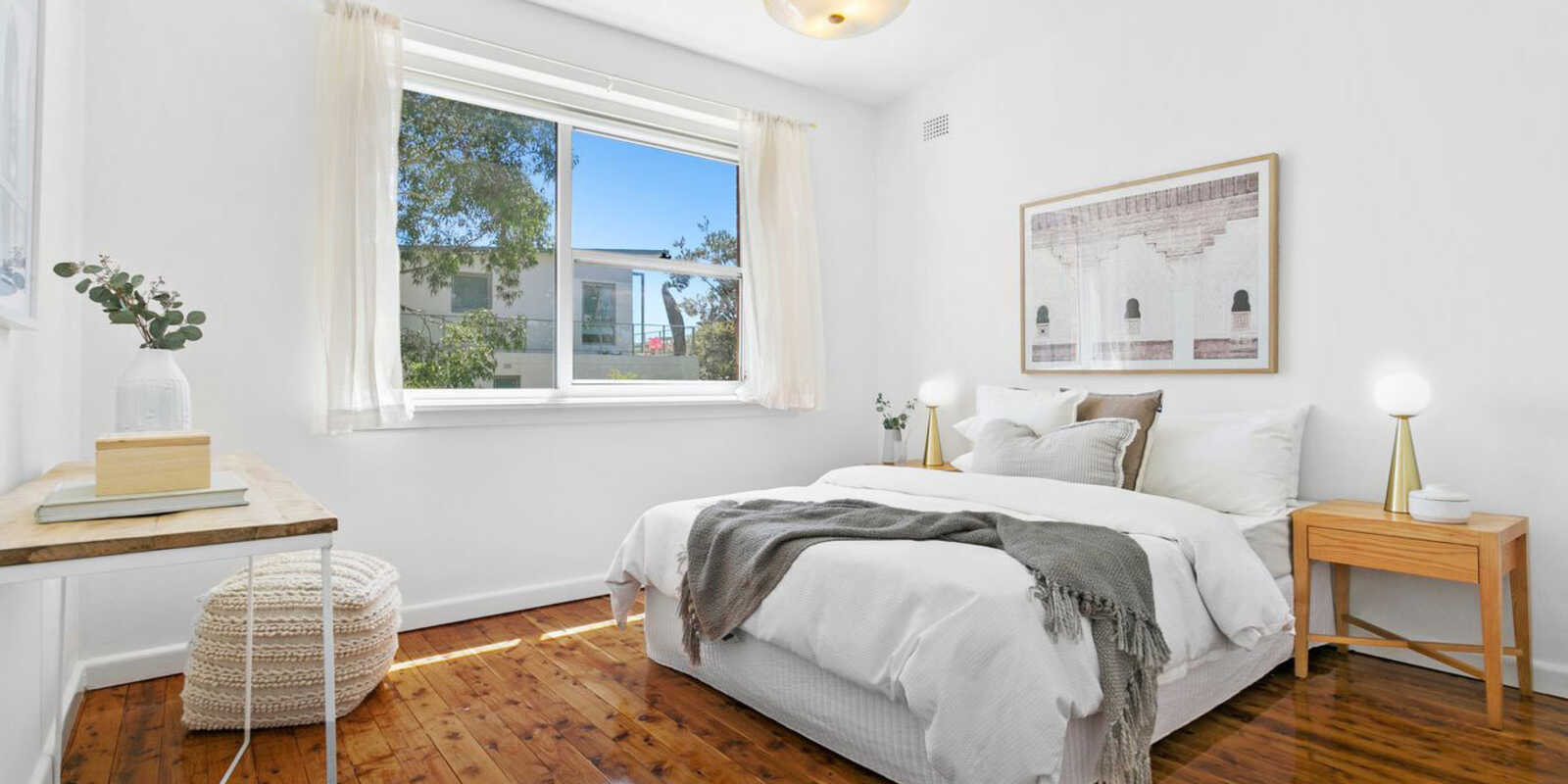 4/322 Arden Street Coogee