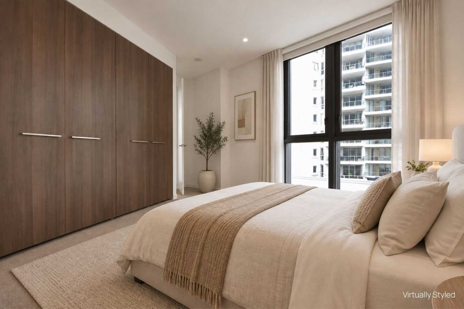 208/570 Oxford Street Bondi Junction