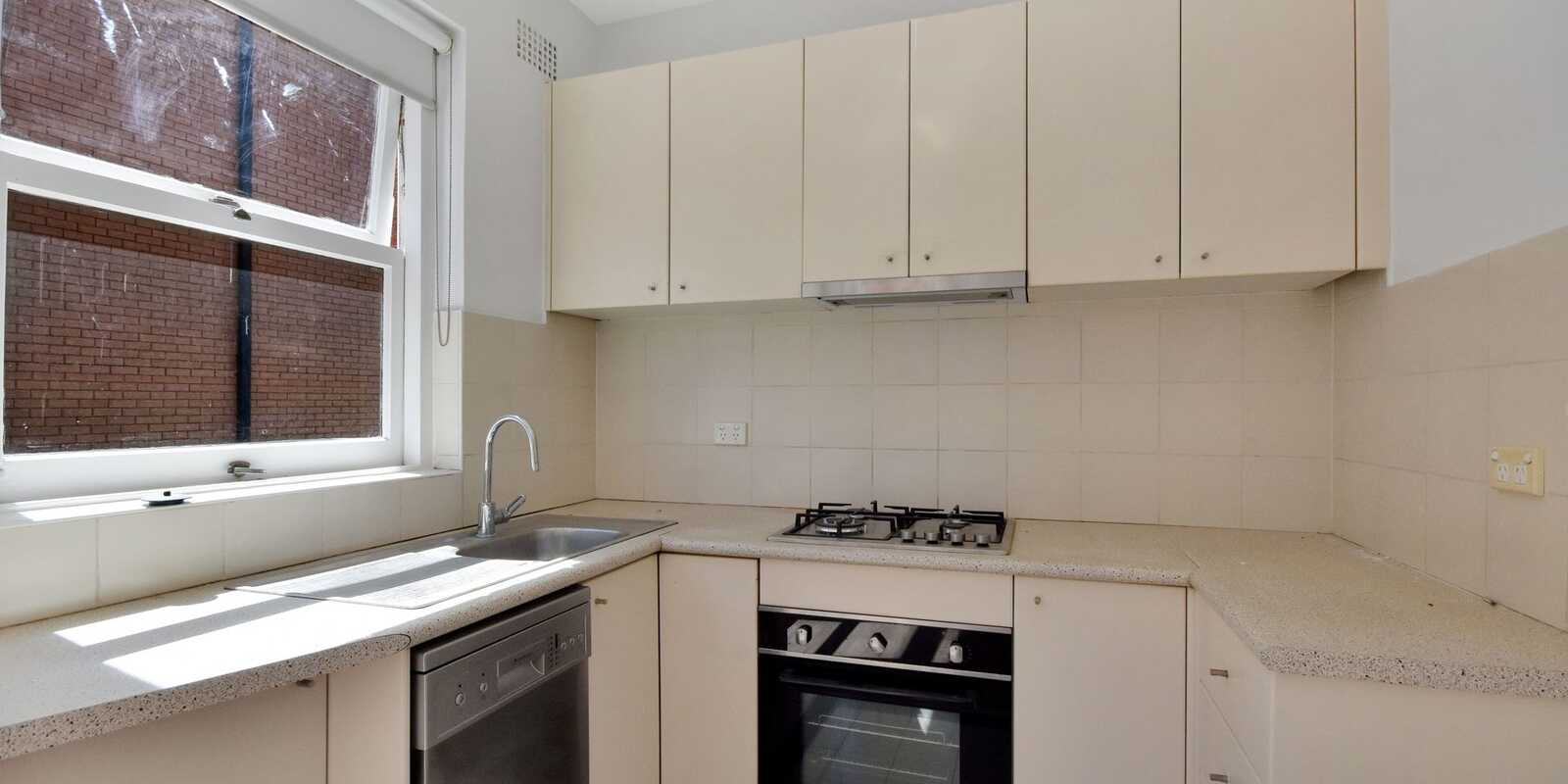 1/237 Darley Road Randwick
