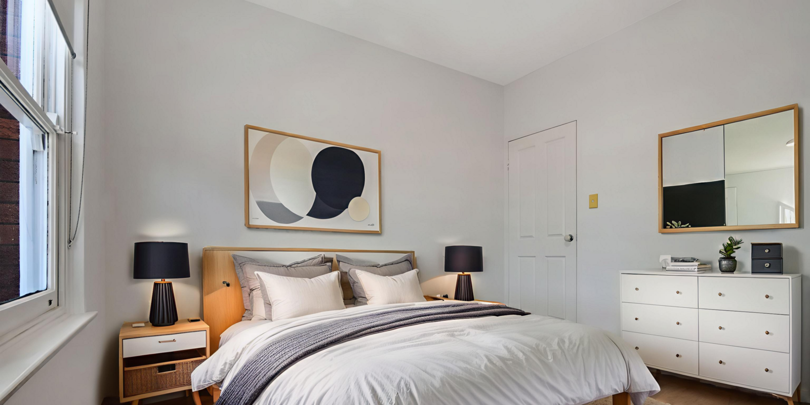 1/237 Darley Road Randwick