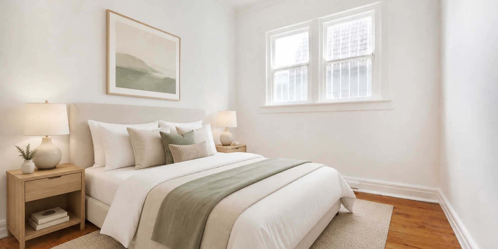 1/60 Grosvenor Street Woollahra