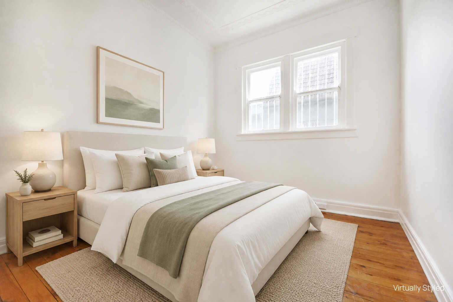 1/60 Grosvenor Street Woollahra