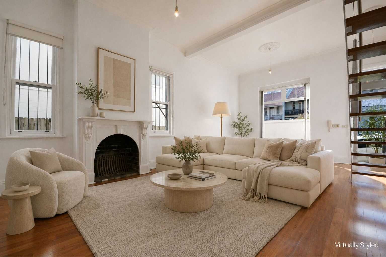 127 Ebley Street Bondi Junction 127 Ebley Street Bondi Junction