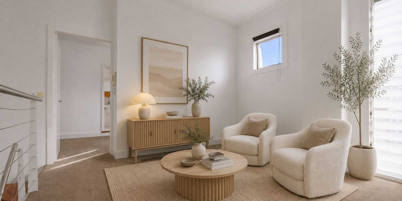 127 Ebley Street Bondi Junction 127 Ebley Street Bondi Junction