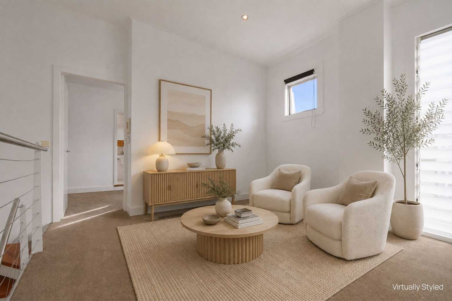 127 Ebley Street Bondi Junction 127 Ebley Street Bondi Junction