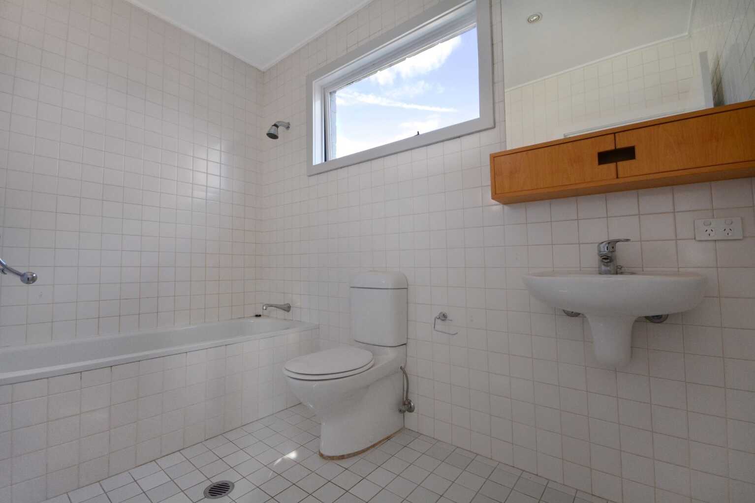 127 Ebley Street Bondi Junction 127 Ebley Street Bondi Junction