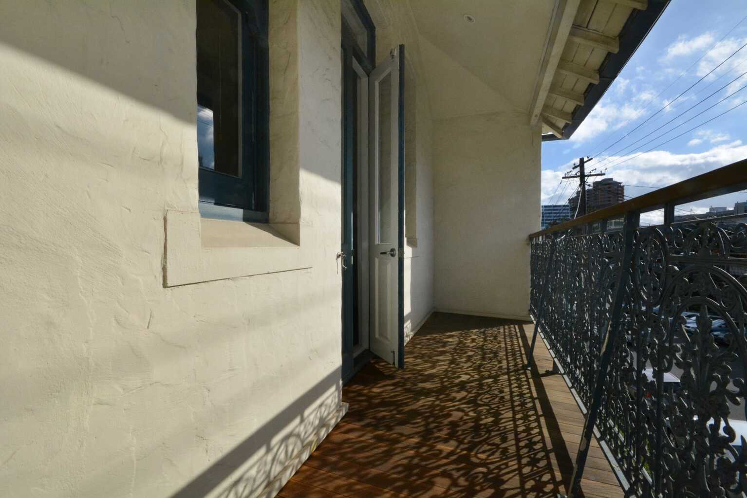 127 Ebley Street Bondi Junction 127 Ebley Street Bondi Junction