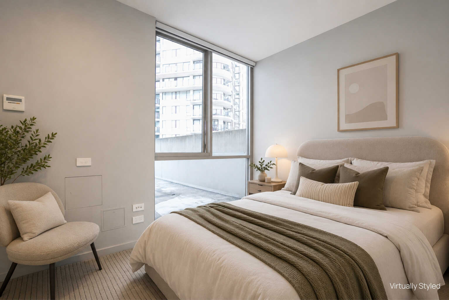 405/253 Oxford Street Bondi Junction