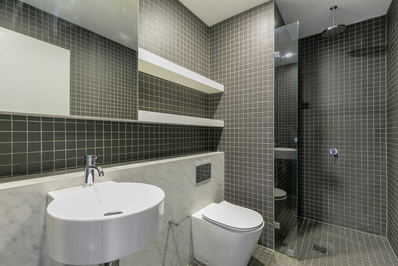 405/253 Oxford Street Bondi Junction