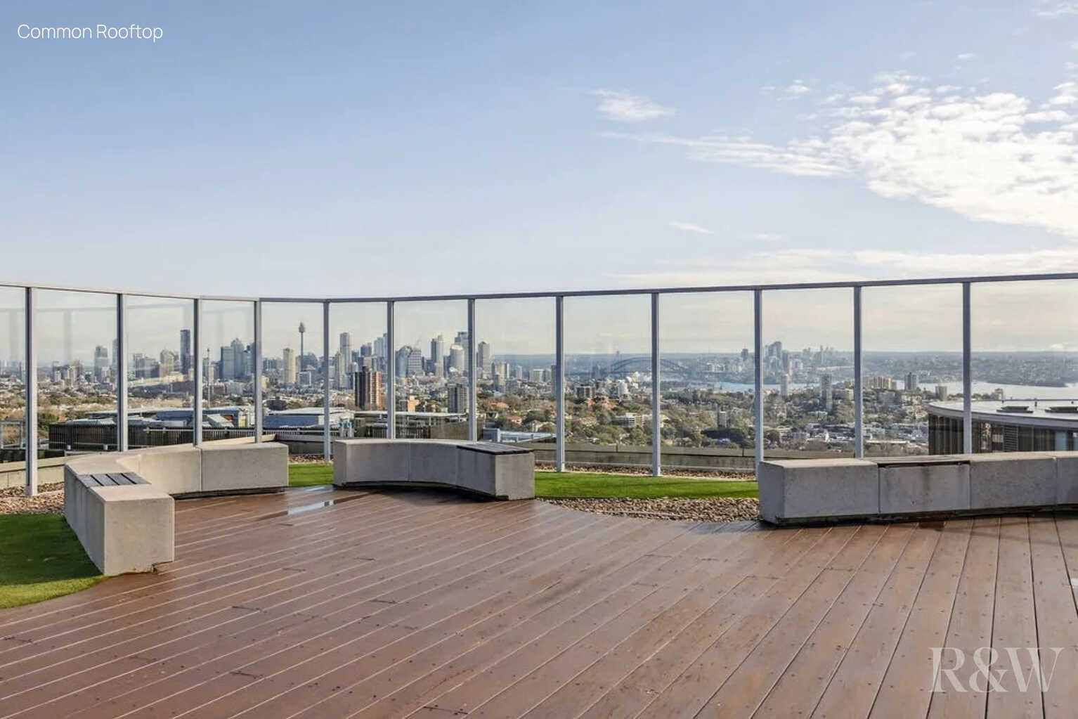 405/253 Oxford Street Bondi Junction