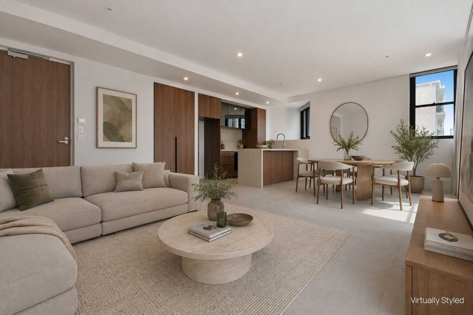 503/16A Llandaff Street Bondi Junction