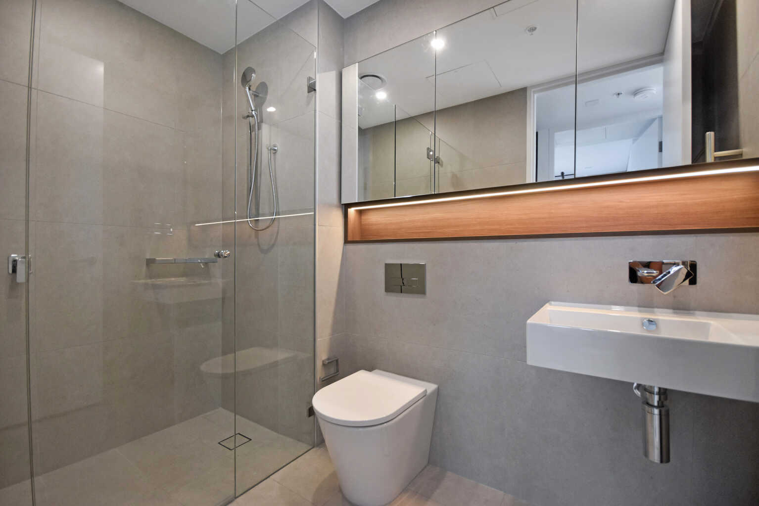 503/16A Llandaff Street Bondi Junction