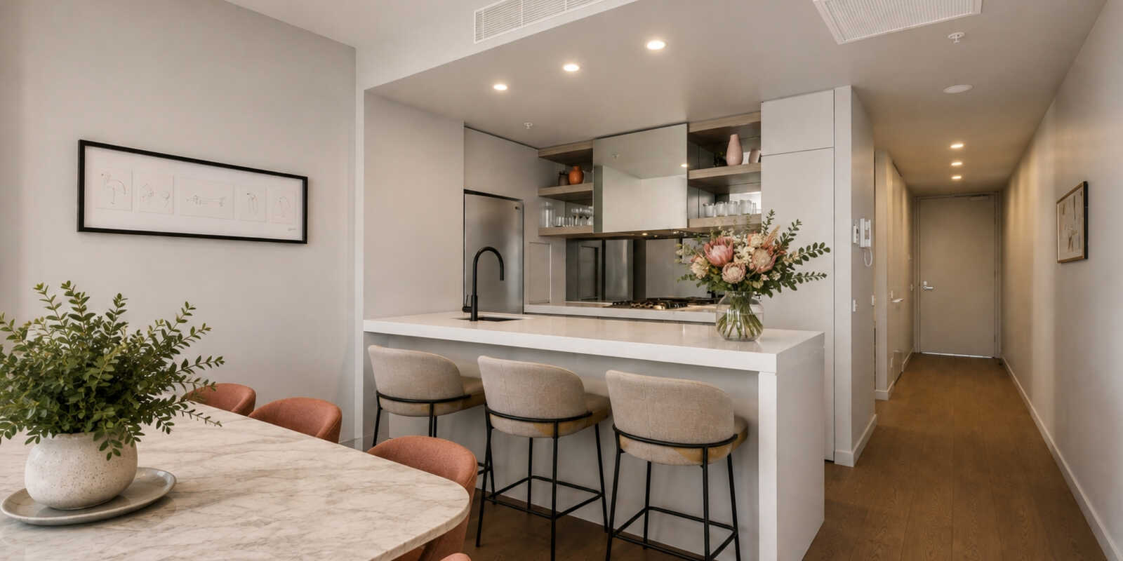 802/253 Oxford Street Bondi Junction
