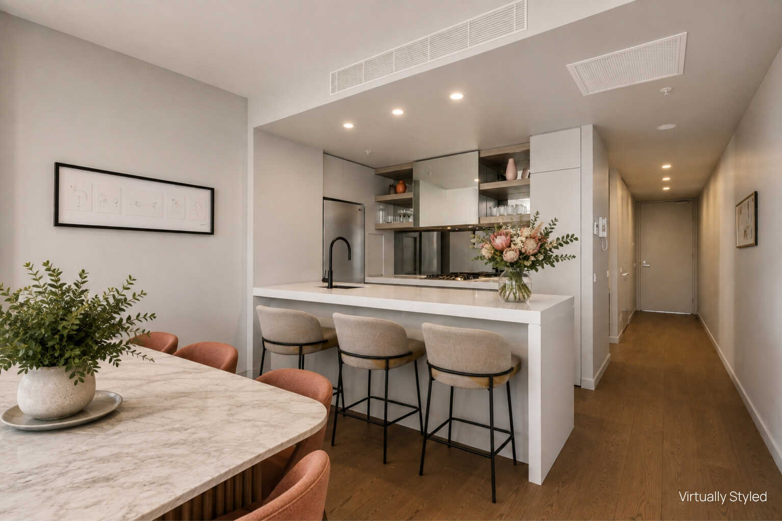 802/253 Oxford Street Bondi Junction
