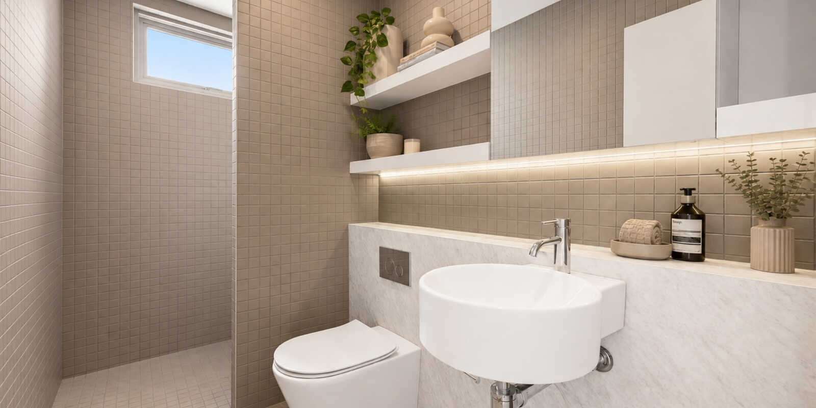 802/253 Oxford Street Bondi Junction