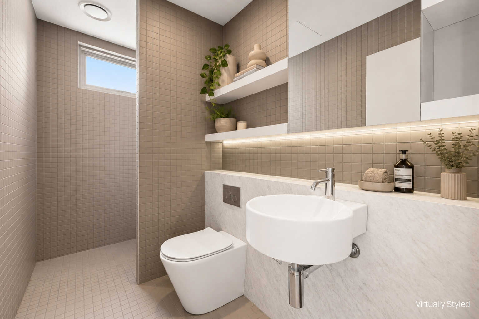 802/253 Oxford Street Bondi Junction