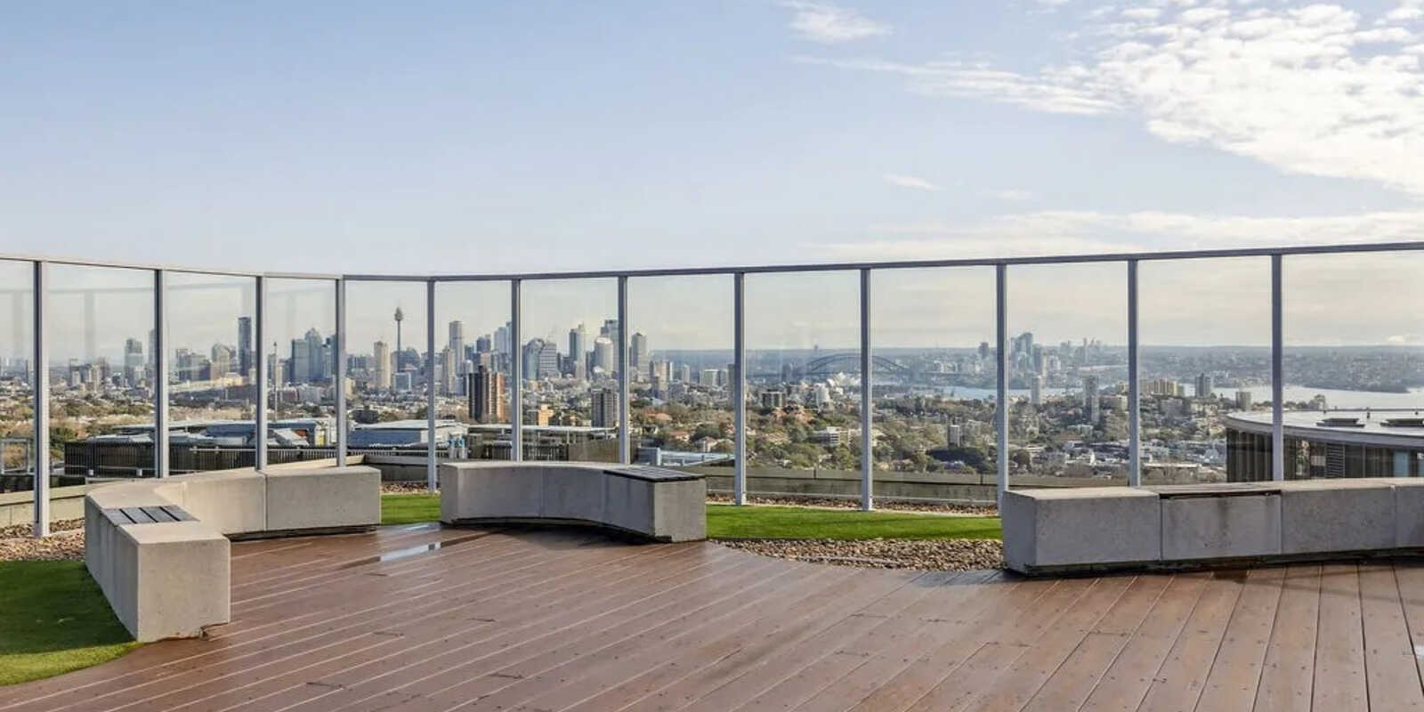 802/253 Oxford Street Bondi Junction