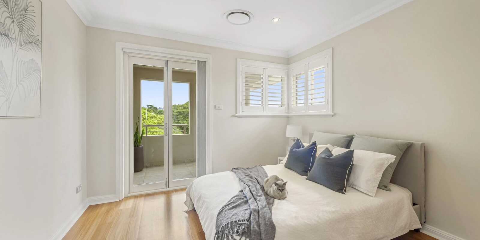 2/4 Albemarle Avenue Rose Bay 2/4 Albemarle Avenue Rose Bay