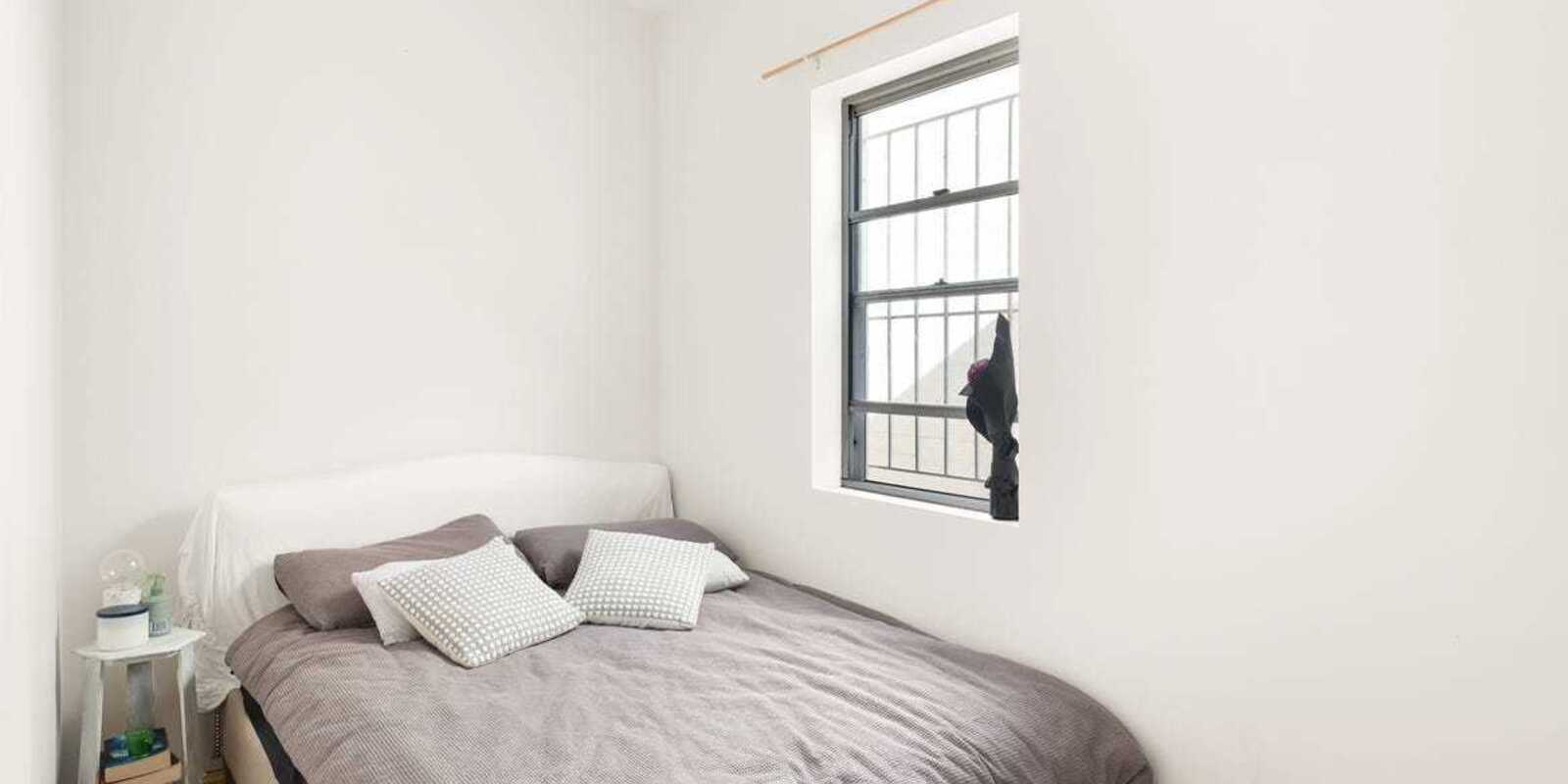26 Rose Street Chippendale