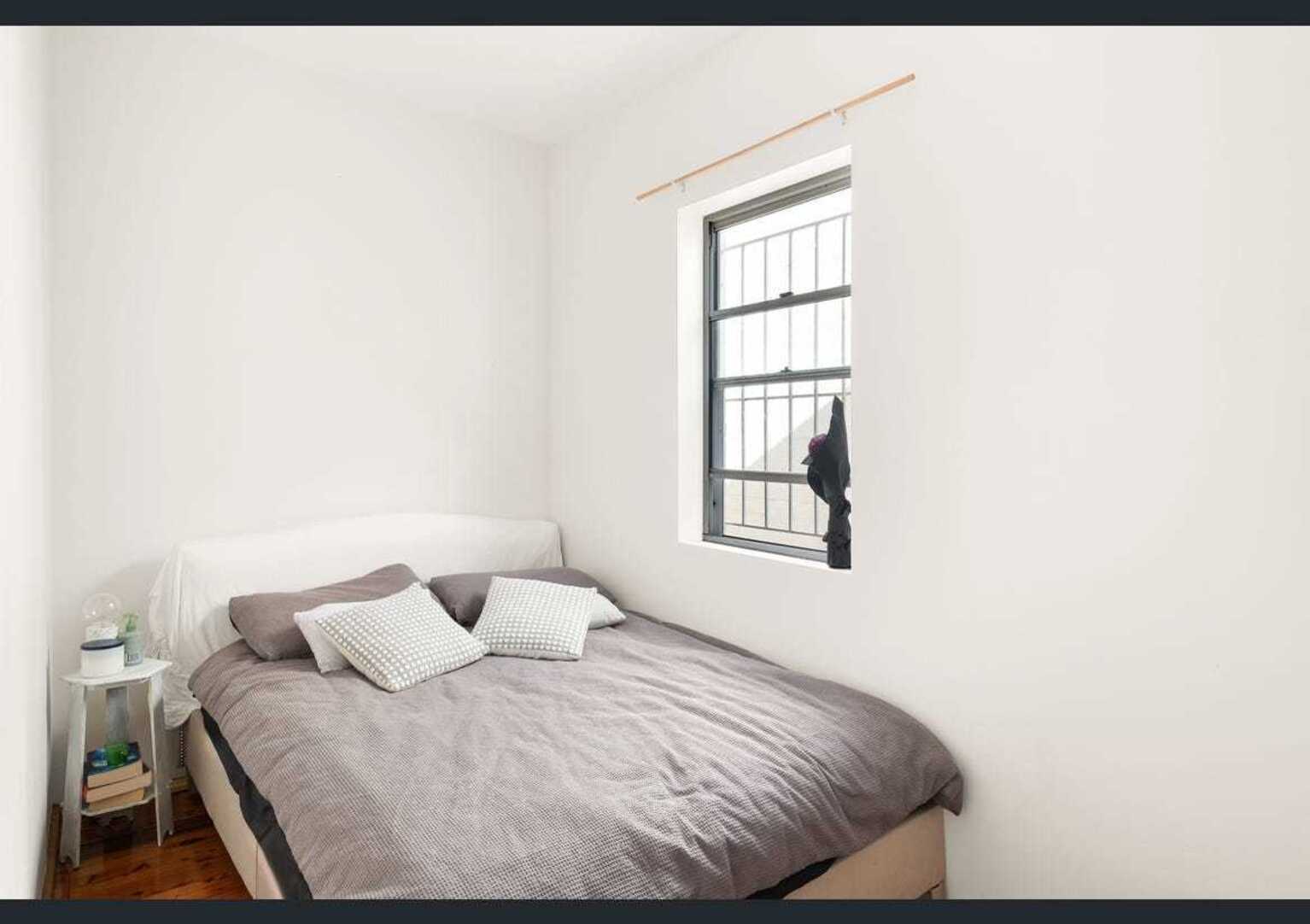 26 Rose Street Chippendale