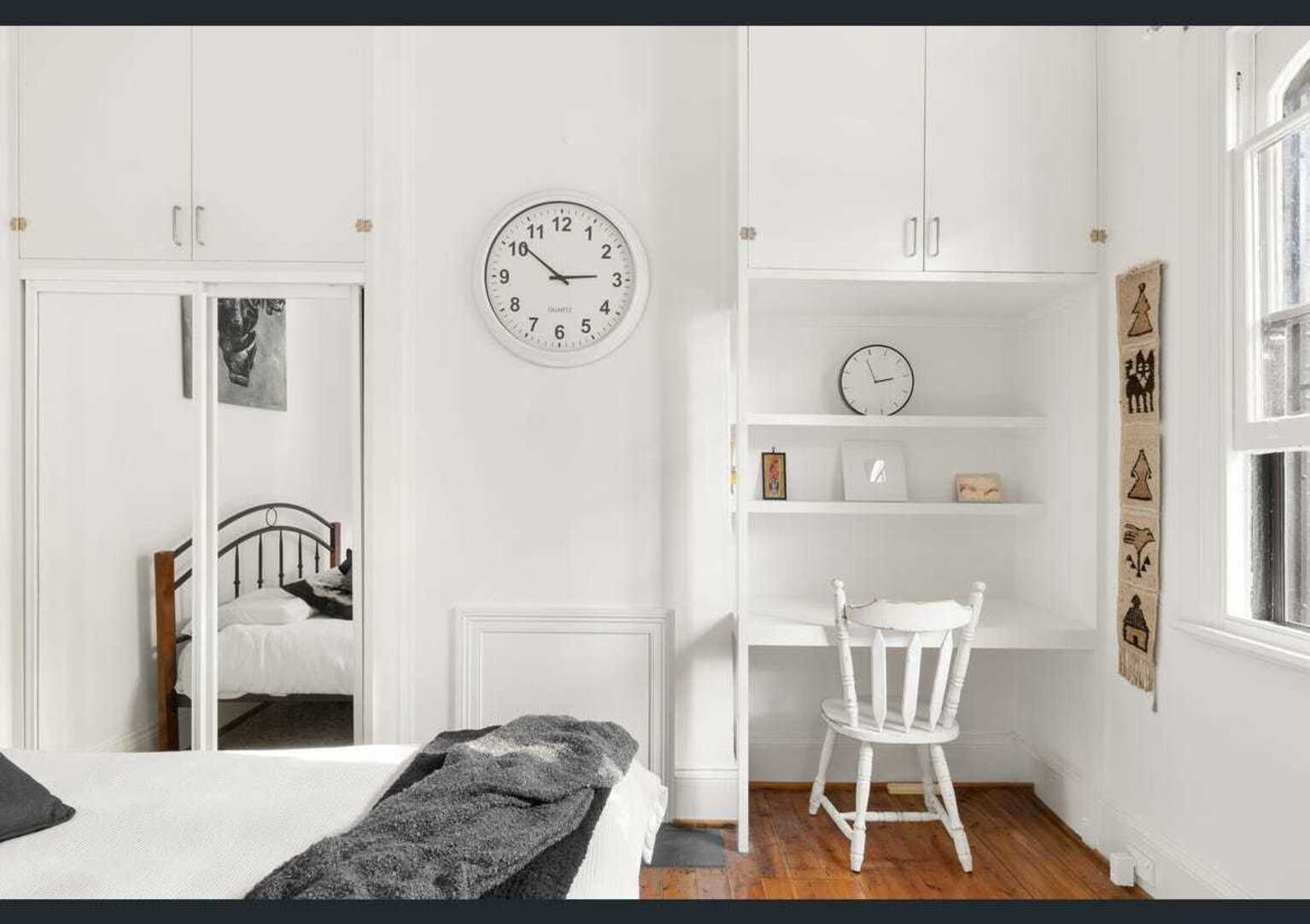 26 Rose Street Chippendale