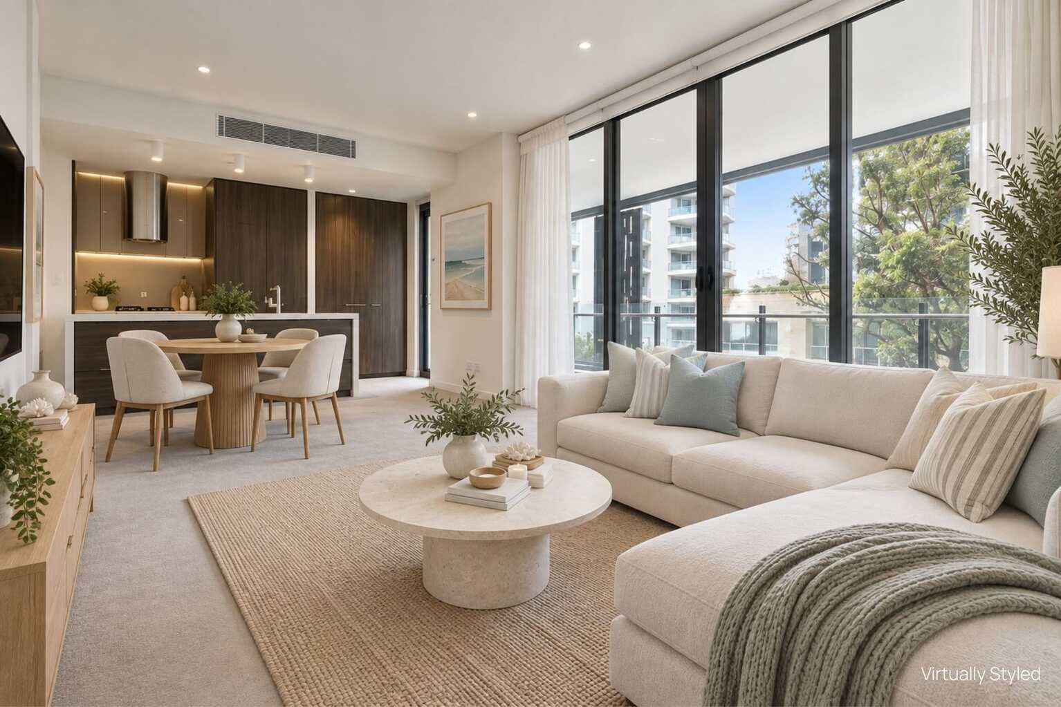 210/570 Oxford Street Bondi Junction 210/570 Oxford Street Bondi Junction