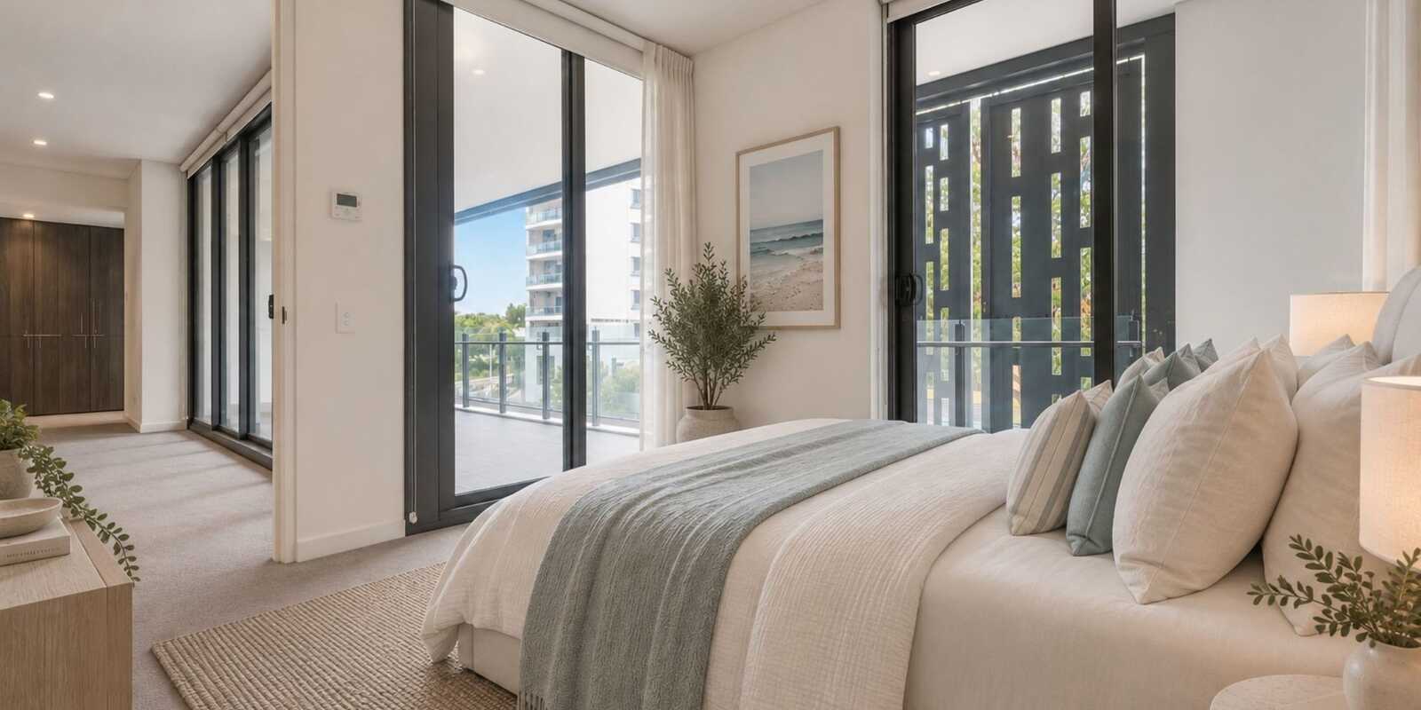 210/570 Oxford Street Bondi Junction 210/570 Oxford Street Bondi Junction