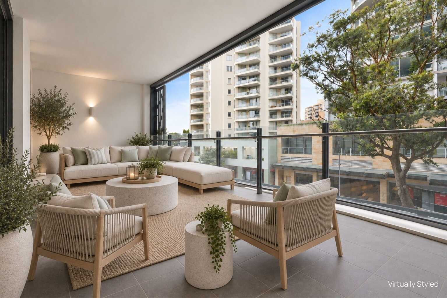 210/570 Oxford Street Bondi Junction 210/570 Oxford Street Bondi Junction