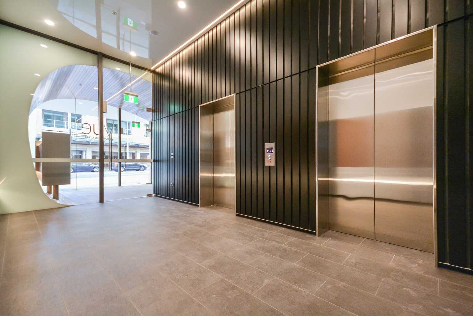 210/570 Oxford Street Bondi Junction 210/570 Oxford Street Bondi Junction