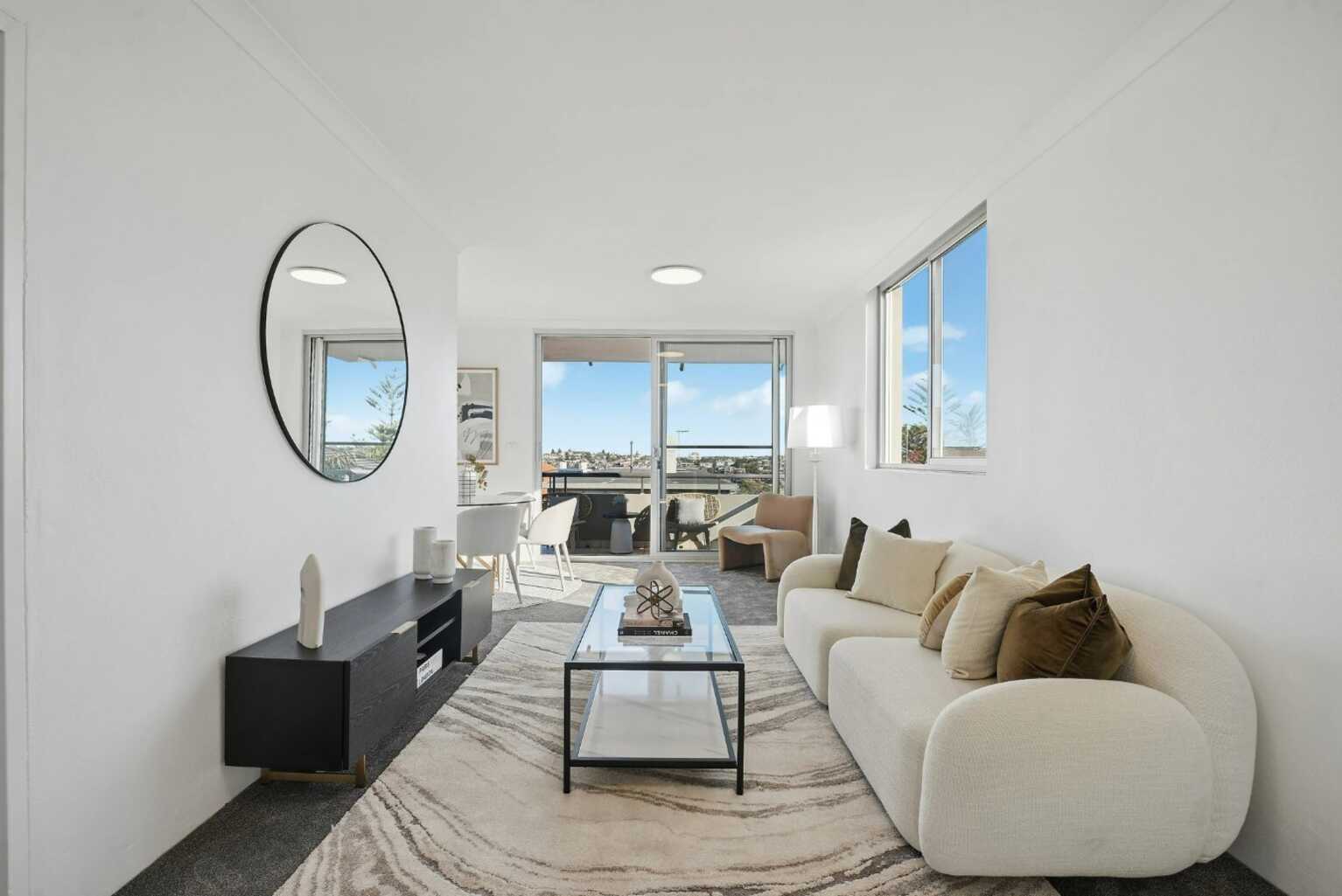 5/15 Clarke Street Vaucluse