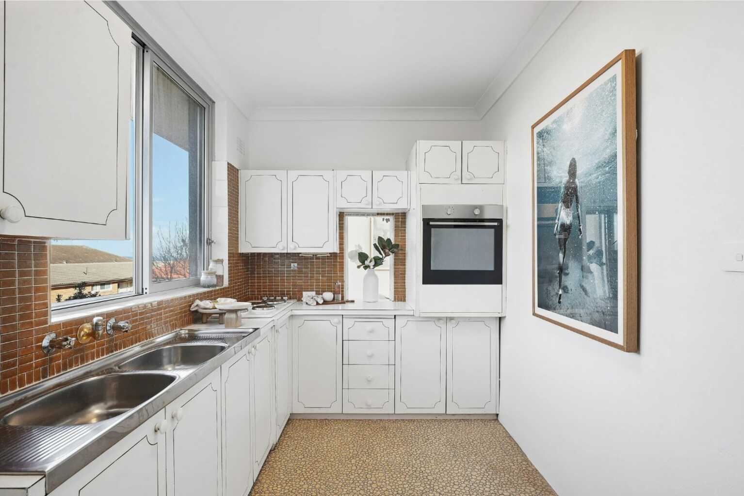 5/15 Clarke Street Vaucluse