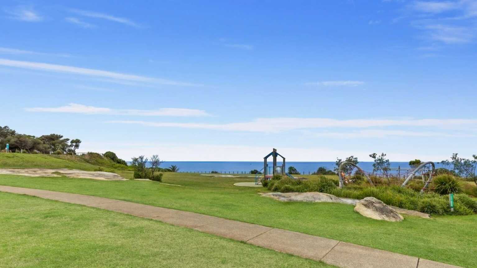 5/15 Clarke Street Vaucluse