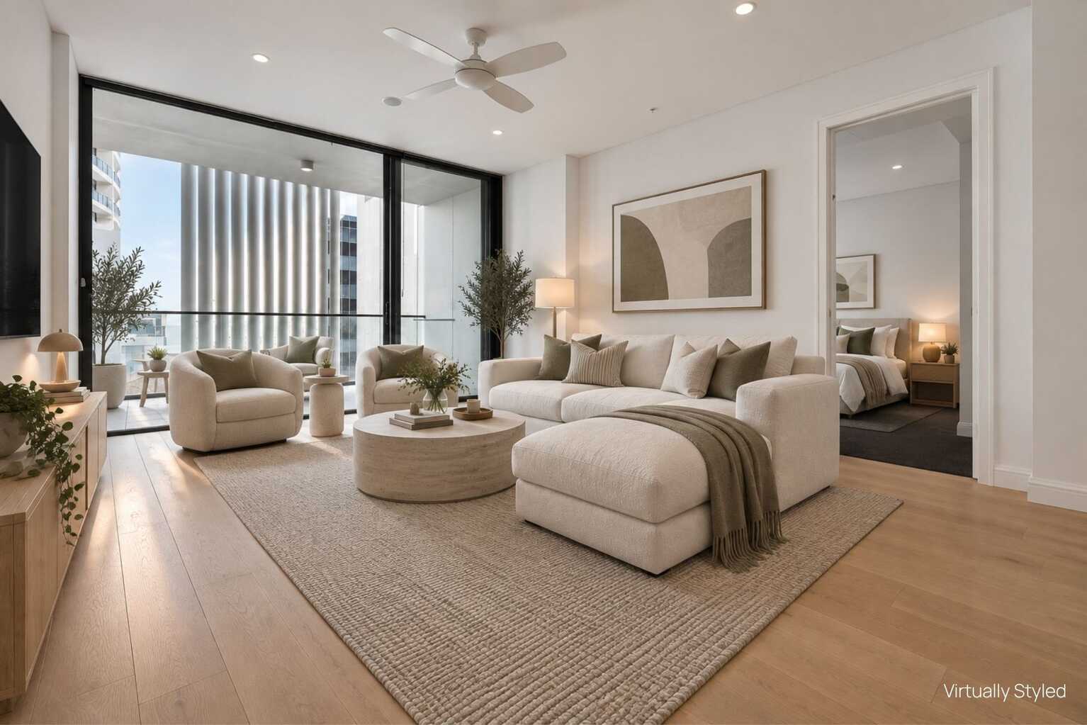 507/32-42 Spring Street Bondi Junction 507/32-42 Spring Street Bondi Junction