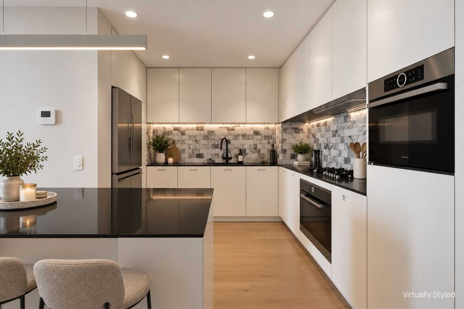 507/32-42 Spring Street Bondi Junction 507/32-42 Spring Street Bondi Junction