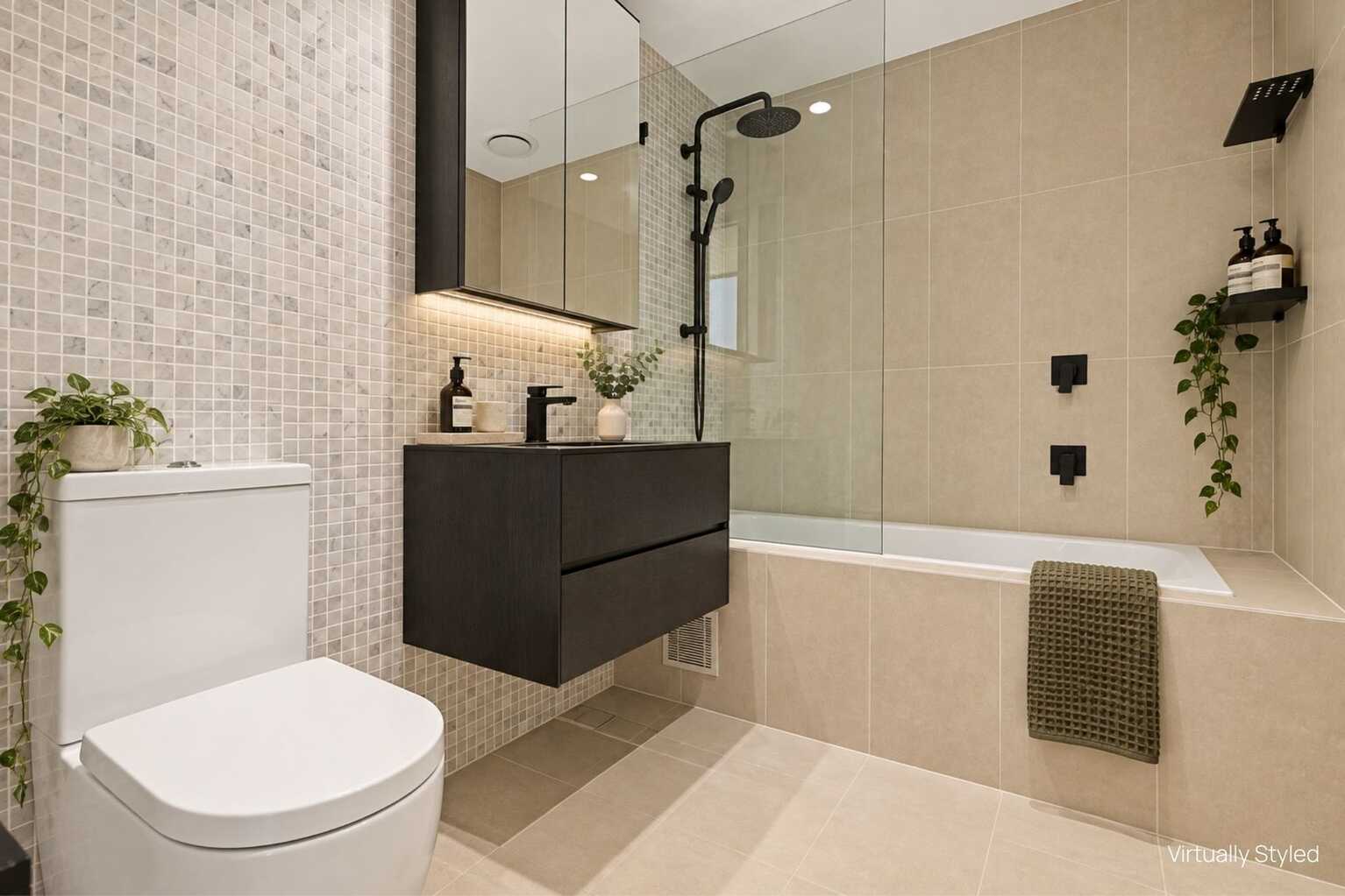 507/32-42 Spring Street Bondi Junction 507/32-42 Spring Street Bondi Junction